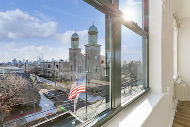 582 66th St unit 206, West New York, NJ 07093 - photo 5