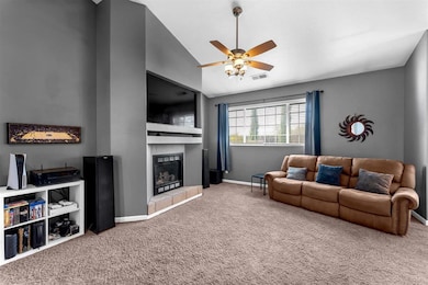 06-21956 Tom Bead Dr - I-2