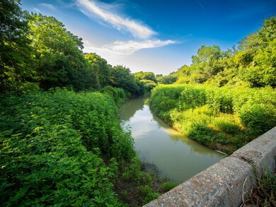 + - 705 Acres unit Tallahatchie County, Drew, MS 38944 - photo 7
