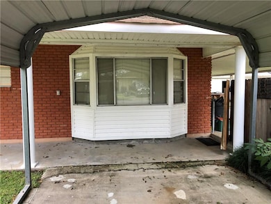 2728 Blanche St, Marrero, LA 70072 - photo 4