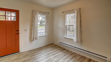 1619 S 13th St W, Missoula, MT 59801 - photo 4