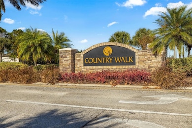 4352 English Turn Way, Wesley Chapel, FL 33543 - photo 2