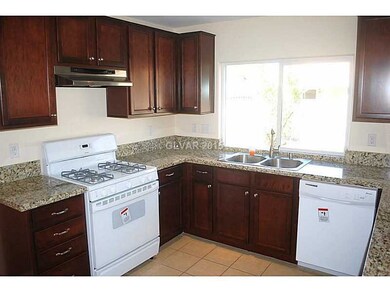 Property Photo.