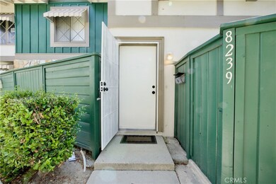 8239 Inverness Green, Buena Park, CA 90621 - photo 3