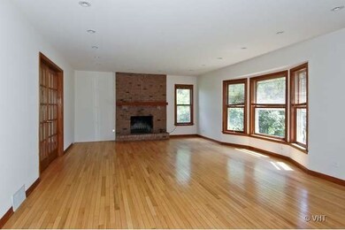 1305 Brandywine Cir, Algonquin, IL 60102 - photo 7