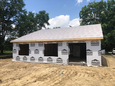 Lot 278 E Manslick Rd, Heritage Creek, KY 40219 - photo 2