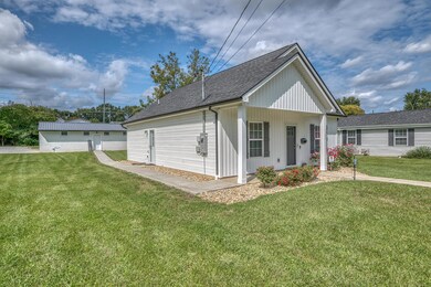 1507 E Millard St, Johnson City, TN 37601 - photo 3