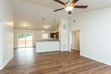 2400 Brentwood Dr, Rockingham, VA 22801 - photo 7