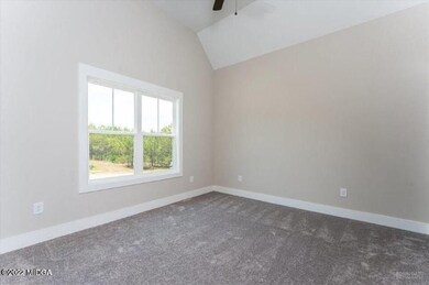 262 Lakeview Dr, Macon, GA 31211 - photo 5