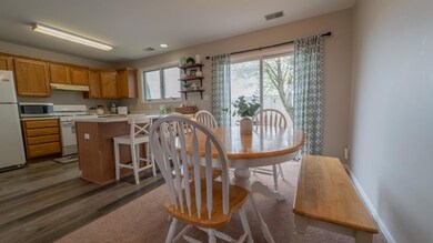 1251 W 96th Ln, Crown Point, IN 46307 - photo 6