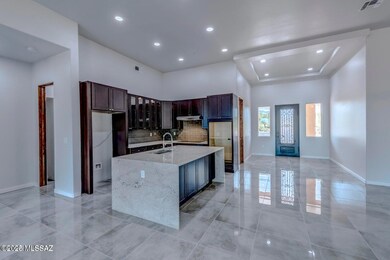 Kitchen Sundance