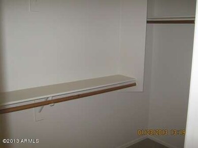 1551 S Quail Cir, Mesa, AZ 85206 - photo 7