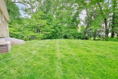 3 Kenneway Ln, Webster, MA 01570 - photo 4