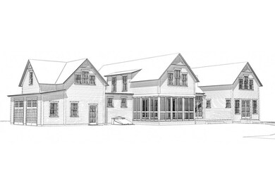 21 Paddock Rd, Oak Bluffs, MA 02568 - photo 2