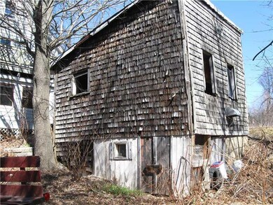 32 Strout St, South Portland, ME 04106 - photo 5