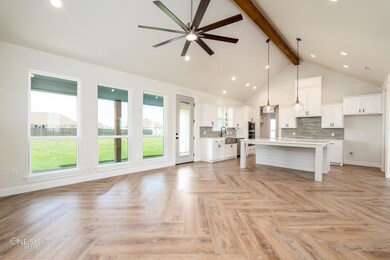 117 Tierra Ct, Abilene, TX 79602 - photo 6