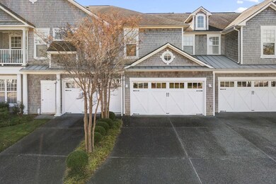 719 Prestwick Turn, Cape Charles, VA 23310 - photo 6