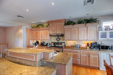 kitchen2