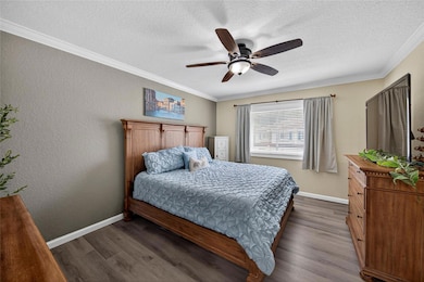 3077 N Evergreen Cir, Boynton Beach, FL 33426 - photo 7