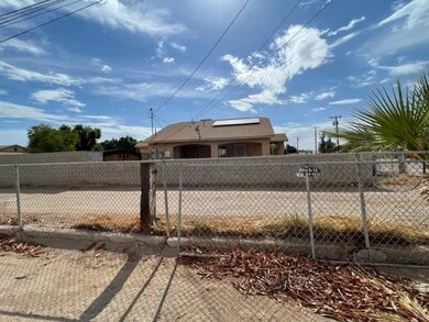 3731 W 5 St, Yuma, AZ 85364 - photo 3