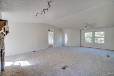 18197 Beech Tree Dr, Orange, VA 22960 - photo 5