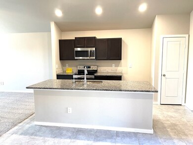 1229 E 92nd St, Odessa, TX 79765 - photo 5