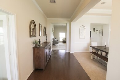 7403 Tejas Lakes Trail, Needville, TX 77461 - photo 6