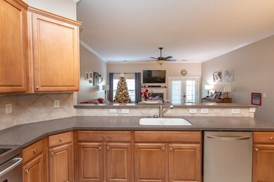 605 Tattlesbury Dr, Conway, SC 29526 - photo 6