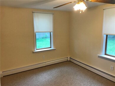 10 Snells Ct, West Warwick, RI 02893 - photo 4