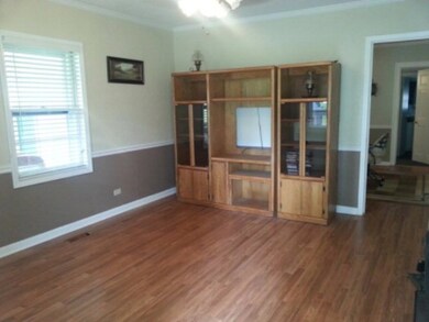 5830 Porterfield Cir, Macon, GA 31216 - photo 3