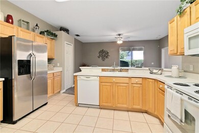 153 Longhirst Loop, Ocoee, FL 34761 - photo 5