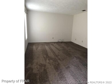 3820 John Marshall Rd, Fayetteville, NC 28304 - photo 2