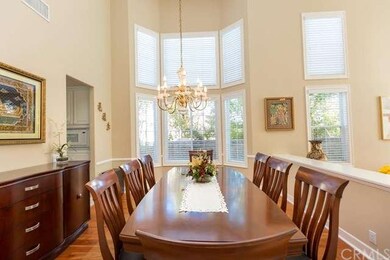 14029 Giant Forest Loop, Chino Hills, CA 91709 - photo 6