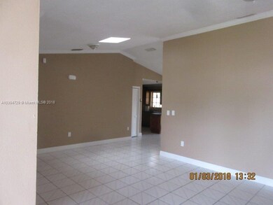 14964 SW 58th St, Miami, FL 33193 - photo 4