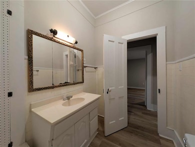 531 Elm St, Moundville, MO 64771 - photo 6