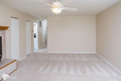 3831 Eastway Lp Anchorage AK-print-008-L