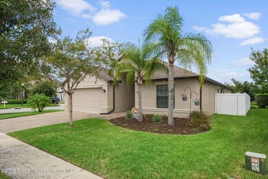 3-web-or-mls-M6405491
