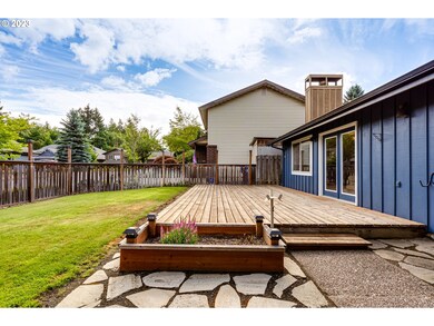 1250 Cedar Ridge Dr, Eugene, OR 97401 - photo 5