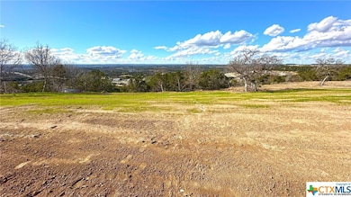 134 Overlook Trail, Copperas Cove, TX 76522 - photo 4