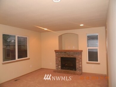 15704 SE 254th Place, Covington, WA 98042 - photo 4