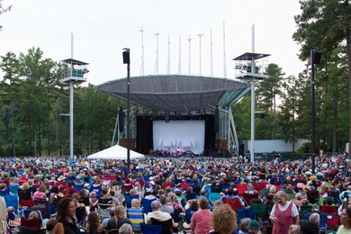 Z9Surrounding_KOKABOOTH_Ampitheater