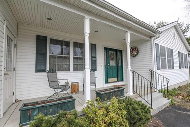 10 Quincy St, Concord, NH 03301 - photo 2