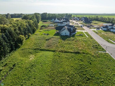 9256 Didrick Dr, Horace, ND 58047 - photo 4