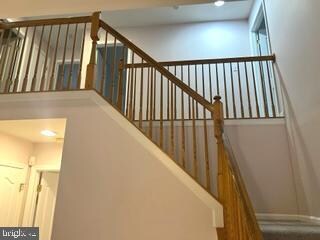 3530 Rippling Way, Laurel, MD 20724 - photo 7