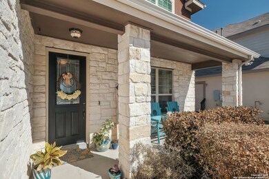 3735 Forsythia, San Antonio, TX 78261 - photo 2