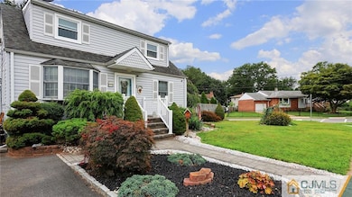 23 Violet Place, Edison, NJ 08817 - photo 3