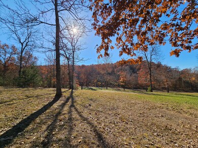 Acreage