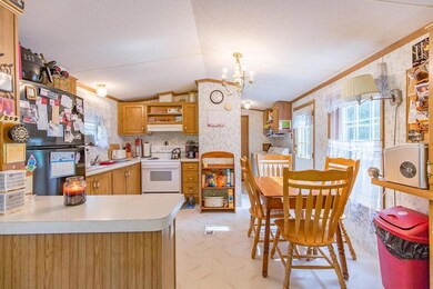 6 Stave Mill Road Gray-5