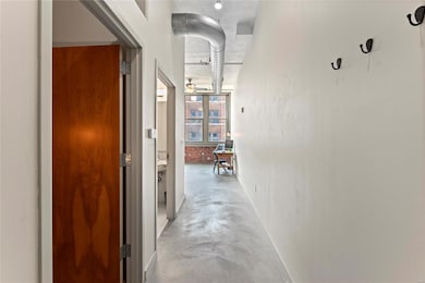 Printer Lofts unit 203, Saint Louis, MO 63103 - photo 6