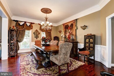 19821 Somercote Ln, Leesburg, VA 20175 - photo 4